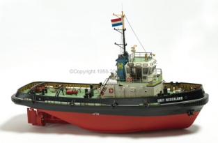 BB510528   Smit Nederland   1:33